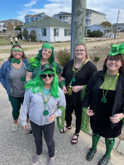 carolina-shores-st-patricks-day